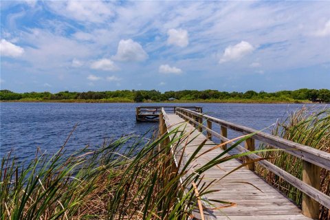 Condo in Clearwater, Florida, 2 bedrooms № 2143408 - photo 27