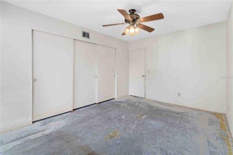 Condo in Clearwater, Florida, 2 bedrooms № 2143408 - photo 18