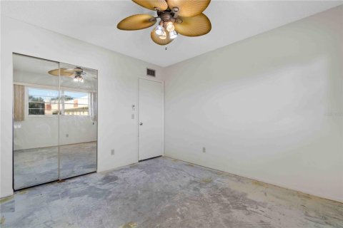 Condo in Clearwater, Florida, 2 bedrooms № 2143408 - photo 24