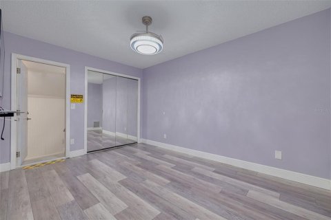 Villa ou maison à vendre à Palm Harbor, Floride: 4 chambres, 191.01 m2 № 1907712 - photo 29