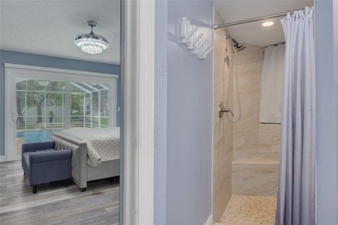 Villa ou maison à vendre à Palm Harbor, Floride: 4 chambres, 191.01 m2 № 1907712 - photo 27