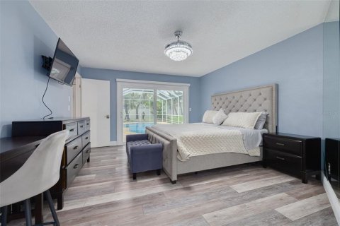 Villa ou maison à vendre à Palm Harbor, Floride: 4 chambres, 191.01 m2 № 1907712 - photo 25