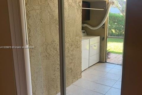 Appartement à louer à Coral Springs, Floride: 2 chambres, 81.75 m2 № 1830699 - photo 14