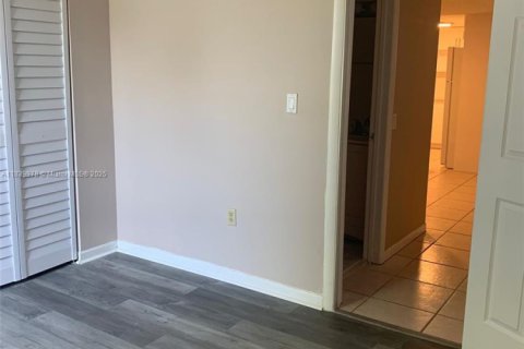Appartement à louer à Coral Springs, Floride: 2 chambres, 81.75 m2 № 1830699 - photo 25