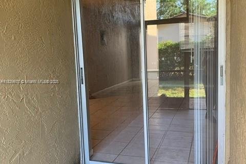 Appartement à louer à Coral Springs, Floride: 2 chambres, 81.75 m2 № 1830699 - photo 17
