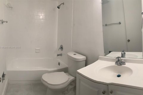 Appartement à louer à Coral Springs, Floride: 2 chambres, 81.75 m2 № 1830699 - photo 22