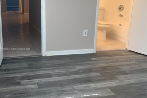 Appartement à louer à Coral Springs, Floride: 2 chambres, 81.75 m2 № 1830699 - photo 27