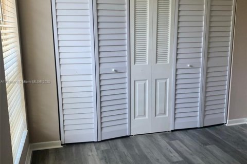 Appartement à louer à Coral Springs, Floride: 2 chambres, 81.75 m2 № 1830699 - photo 24