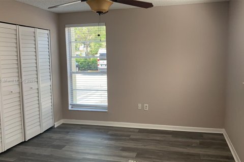 Appartement à louer à Coral Springs, Floride: 2 chambres, 81.75 m2 № 1830699 - photo 29