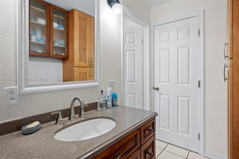 Villa ou maison à vendre à Homestead, Floride: 4 chambres, 186.73 m2 № 1976660 - photo 18