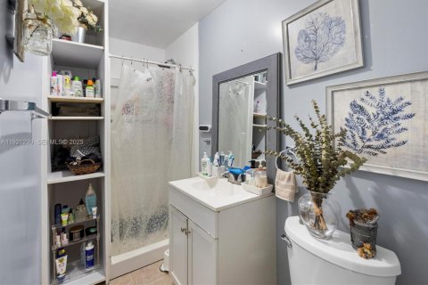 Villa ou maison à vendre à Homestead, Floride: 4 chambres, 186.73 m2 № 1976660 - photo 30