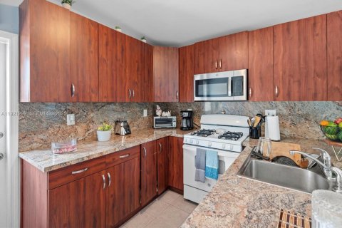 Villa ou maison à vendre à Homestead, Floride: 4 chambres, 186.73 m2 № 1976660 - photo 29