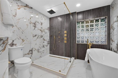 Villa ou maison à vendre à Saint Petersburg, Floride: 4 chambres, 241.36 m2 № 2296716 - photo 27