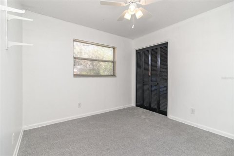 House in Rockledge, Florida 4 bedrooms, 164.99 sq.m. № 1875756 - photo 16