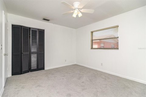 House in Rockledge, Florida 4 bedrooms, 164.99 sq.m. № 1875756 - photo 17