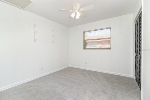 House in Rockledge, Florida 4 bedrooms, 164.99 sq.m. № 1875756 - photo 15
