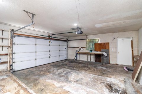 House in Rockledge, Florida 4 bedrooms, 164.99 sq.m. № 1875756 - photo 19