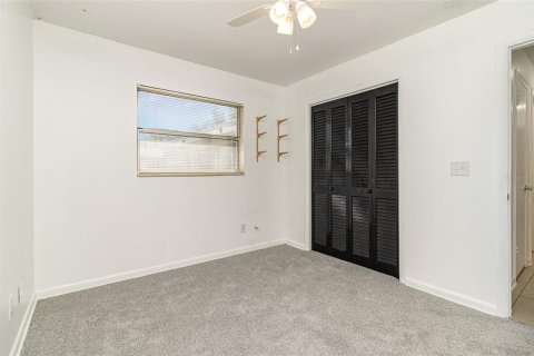 House in Rockledge, Florida 4 bedrooms, 164.99 sq.m. № 1875756 - photo 18