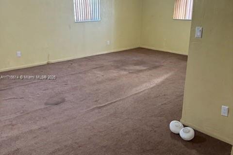 House in Miami, Florida 4 bedrooms, 208.1 sq.m. № 1830297 - photo 9