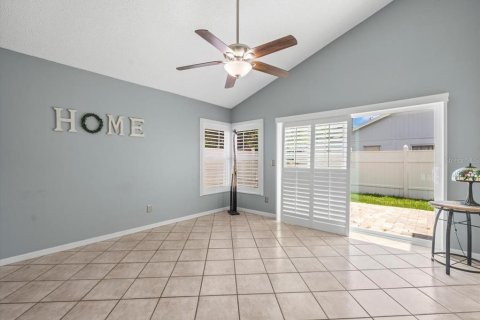 Villa ou maison à vendre à Tampa, Floride: 3 chambres, 124.86 m2 № 1884756 - photo 24