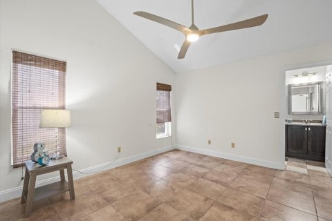 Villa ou maison à vendre à Tampa, Floride: 3 chambres, 124.86 m2 № 1884756 - photo 29