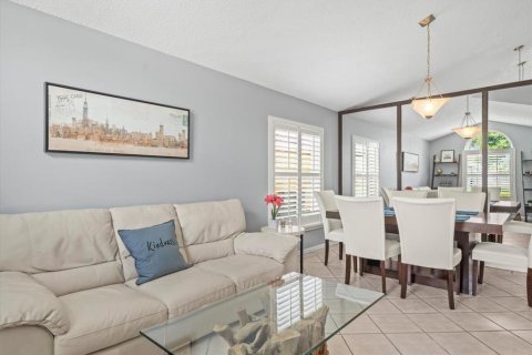 Villa ou maison à vendre à Tampa, Floride: 3 chambres, 124.86 m2 № 1884756 - photo 10