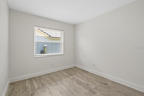 Villa ou maison à vendre à Tampa, Floride: 3 chambres, 124.86 m2 № 1884756 - photo 20