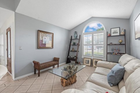 Villa ou maison à vendre à Tampa, Floride: 3 chambres, 124.86 m2 № 1884756 - photo 9