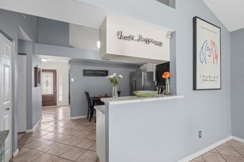 Villa ou maison à vendre à Tampa, Floride: 3 chambres, 124.86 m2 № 1884756 - photo 25