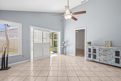 Villa ou maison à vendre à Tampa, Floride: 3 chambres, 124.86 m2 № 1884756 - photo 26