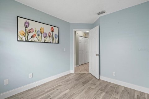 Villa ou maison à vendre à Tampa, Floride: 3 chambres, 124.86 m2 № 1884756 - photo 23