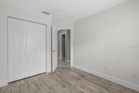 Villa ou maison à vendre à Tampa, Floride: 3 chambres, 124.86 m2 № 1884756 - photo 21