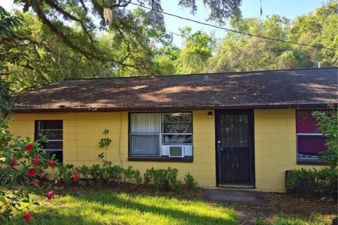 Casa en venta en Webster, Florida, 3 dormitorios, 80.27 m2 № 1733460 - foto 1