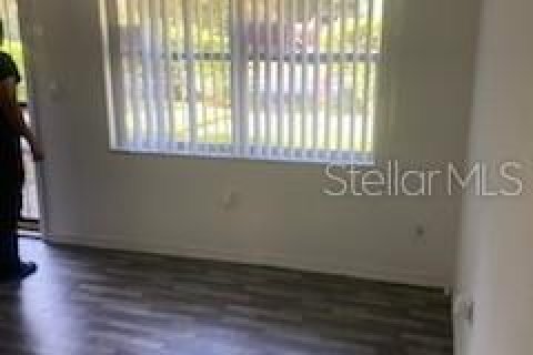 Casa en venta en Webster, Florida, 3 dormitorios, 80.27 m2 № 1733460 - foto 3