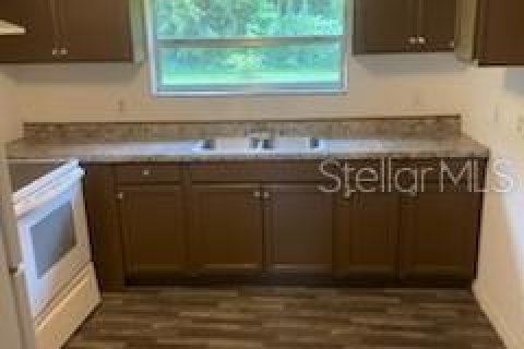 Casa en venta en Webster, Florida, 3 dormitorios, 80.27 m2 № 1733460 - foto 7