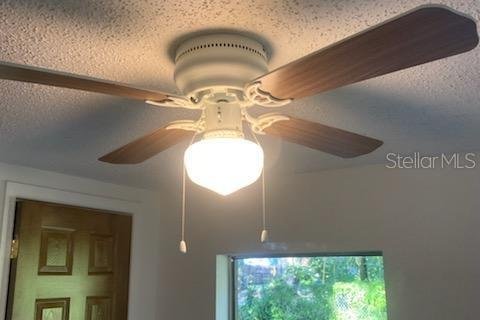 Casa en venta en Webster, Florida, 3 dormitorios, 80.27 m2 № 1733460 - foto 9