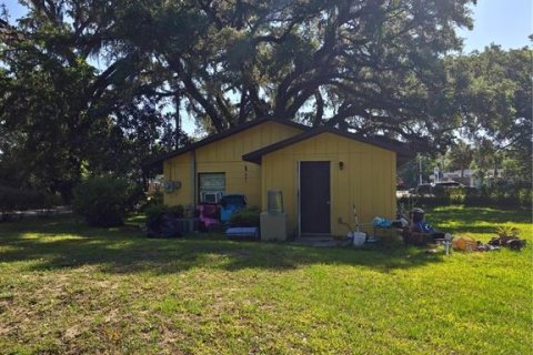 Casa en venta en Webster, Florida, 3 dormitorios, 80.27 m2 № 1733460 - foto 2