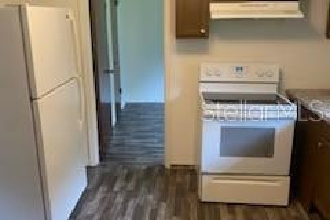 Casa en venta en Webster, Florida, 3 dormitorios, 80.27 m2 № 1733460 - foto 4