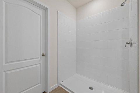 Casa en alquiler en Saint Cloud, Florida, 3 dormitorios, 167.22 m2 № 2284306 - foto 30