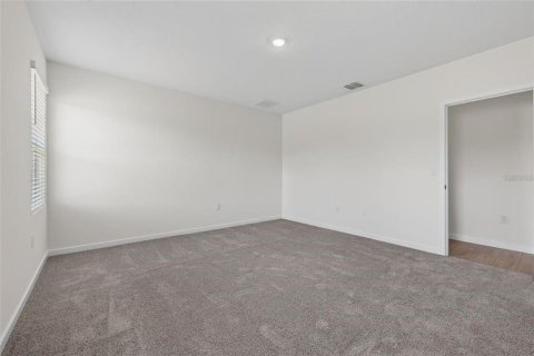 Casa en alquiler en Saint Cloud, Florida, 3 dormitorios, 167.22 m2 № 2284306 - foto 28