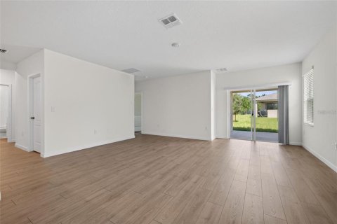 Casa en alquiler en Saint Cloud, Florida, 3 dormitorios, 167.22 m2 № 2284306 - foto 14