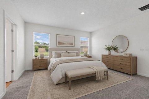 Casa en alquiler en Saint Cloud, Florida, 3 dormitorios, 167.22 m2 № 2284306 - foto 25