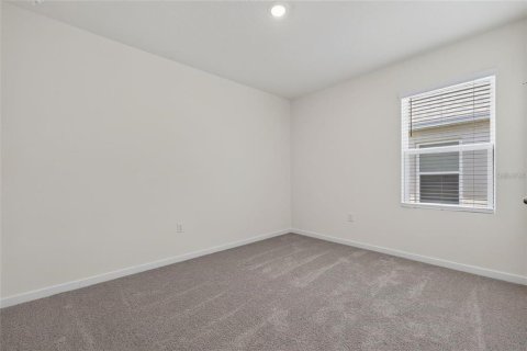 Casa en alquiler en Saint Cloud, Florida, 3 dormitorios, 167.22 m2 № 2284306 - foto 21
