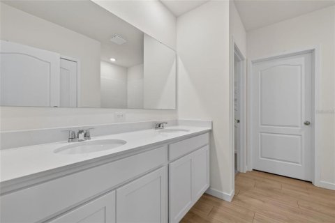 Casa en alquiler en Saint Cloud, Florida, 3 dormitorios, 167.22 m2 № 2284306 - foto 29