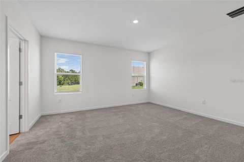 Casa en alquiler en Saint Cloud, Florida, 3 dormitorios, 167.22 m2 № 2284306 - foto 26