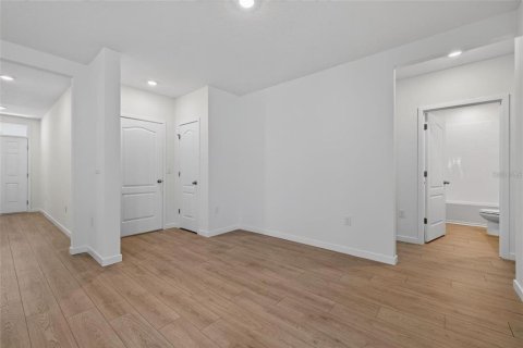 Casa en alquiler en Saint Cloud, Florida, 3 dormitorios, 167.22 m2 № 2284306 - foto 19