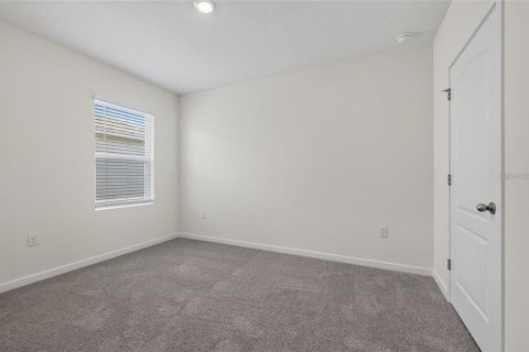 Casa en alquiler en Saint Cloud, Florida, 3 dormitorios, 167.22 m2 № 2284306 - foto 23