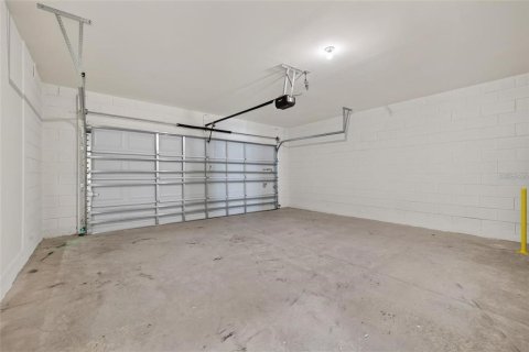 Casa en alquiler en Saint Cloud, Florida, 3 dormitorios, 167.22 m2 № 2284306 - foto 20