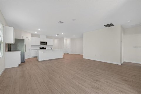 Casa en alquiler en Saint Cloud, Florida, 3 dormitorios, 167.22 m2 № 2284306 - foto 17