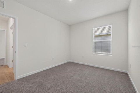 Casa en alquiler en Saint Cloud, Florida, 3 dormitorios, 167.22 m2 № 2284306 - foto 24